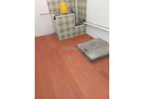 Apartamentos, Alquiler, Bogotá - $1.900.000