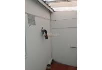 Apartamentos, Alquiler, Bogotá - $1.900.000