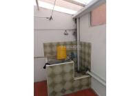 Apartamentos, Alquiler, Bogotá - $1.900.000