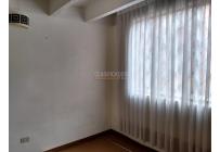 Apartamentos, Alquiler, Bogotá - $1.900.000