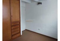 Apartamentos, Alquiler, Bogotá - $1.900.000