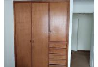 Apartamentos, Alquiler, Bogotá - $1.900.000