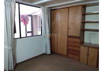 Apartamentos, Alquiler, Bogotá - $1.900.000