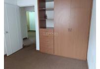 Apartamentos, Alquiler, Bogotá - $1.900.000