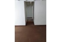 Apartamentos, Alquiler, Bogotá - $1.900.000