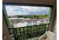 Apartaestudios, Venta, Colseguros Andes - $230.000.000