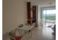 Apartaestudios, Venta, Colseguros Andes - $230.000.000