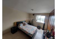 Apartaestudios, Venta, Colseguros Andes - $230.000.000