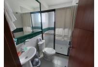 Apartaestudios, Venta, Colseguros Andes - $230.000.000