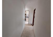 Apartaestudios, Venta, Colseguros Andes - $230.000.000