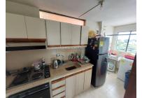 Apartaestudios, Venta, Colseguros Andes - $230.000.000