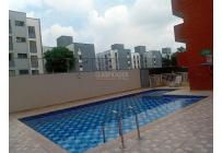 Apartaestudios, Venta, Colseguros Andes - $230.000.000