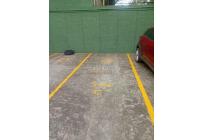 Apartaestudios, Venta, Colseguros Andes - $230.000.000