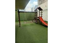 Apartaestudios, Venta, Colseguros Andes - $230.000.000