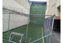 Apartaestudios, Venta, Colseguros Andes - $230.000.000