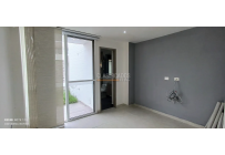 Casas, Venta, Jamundí - $580.000.000