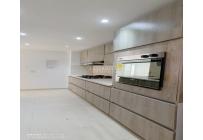 Casas, Venta, Jamundí - $580.000.000