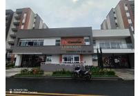 Apartamentos, Alquiler, Valle del Lili - $1.500.000