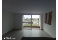 Apartamentos, Alquiler, Valle del Lili - $1.500.000