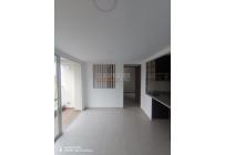Apartamentos, Alquiler, Valle del Lili - $1.500.000