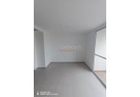 Apartamentos, Alquiler, Valle del Lili - $1.500.000