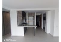 Apartamentos, Alquiler, Valle del Lili - $1.500.000