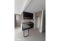Apartamentos, Alquiler, Valle del Lili - $1.500.000