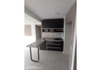 Apartamentos, Alquiler, Valle del Lili - $1.500.000
