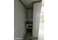 Apartamentos, Alquiler, Valle del Lili - $1.500.000