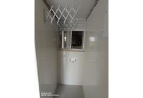 Apartamentos, Alquiler, Valle del Lili - $1.500.000