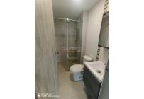 Apartamentos, Alquiler, Valle del Lili - $1.500.000