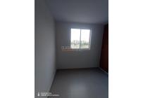 Apartamentos, Alquiler, Valle del Lili - $1.500.000