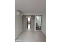 Apartamentos, Alquiler, Valle del Lili - $1.500.000