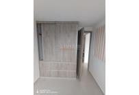 Apartamentos, Alquiler, Valle del Lili - $1.500.000