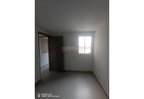 Apartamentos, Alquiler, Valle del Lili - $1.500.000