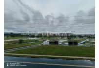 Apartamentos, Alquiler, Valle del Lili - $1.500.000