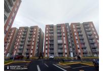 Apartamentos, Alquiler, Valle del Lili - $1.500.000