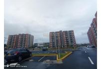 Apartamentos, Alquiler, Valle del Lili - $1.500.000