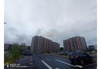 Apartamentos, Alquiler, Valle del Lili - $1.500.000