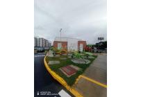 Apartamentos, Alquiler, Valle del Lili - $1.500.000