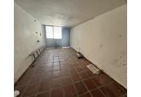 Casas, Alquiler, San Fernando - $3.500.000