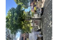 Casas, Alquiler, San Fernando - $3.500.000