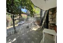 Casas, Alquiler, San Fernando - $3.500.000