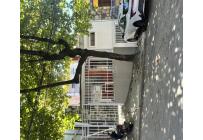 Casas, Alquiler, San Fernando - $3.500.000