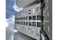 Apartamentos, Alquiler, Yumbo - $1.000.000