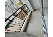 Apartamentos, Alquiler, Yumbo - $1.000.000