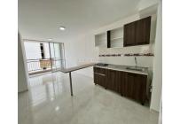 Apartamentos, Alquiler, Yumbo - $1.000.000