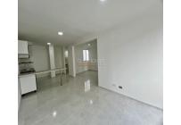 Apartamentos, Alquiler, Yumbo - $1.000.000