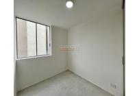 Apartamentos, Alquiler, Yumbo - $1.000.000
