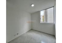Apartamentos, Alquiler, Yumbo - $1.000.000